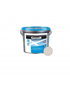 Chit de rosturi gresie si... 2