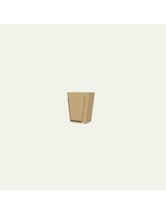 Cheie de bolta fereastra...