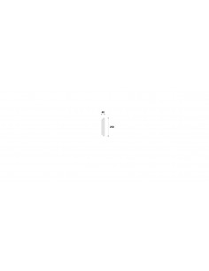 Coltar exterior NCL103... 2