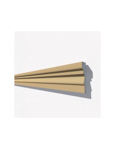 Ancadrament decorativ...