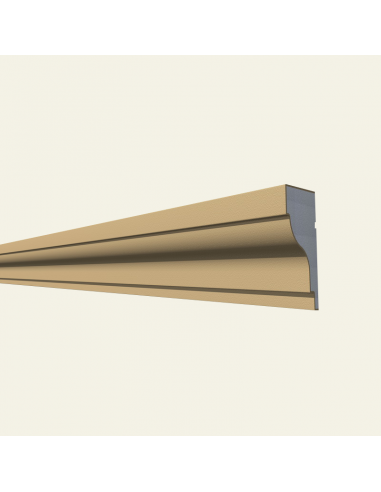 Solbanc decorativ fereastra NS124...