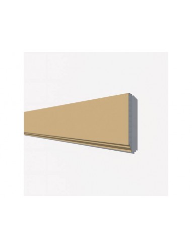 Pilastru coloana decorativa NP10...