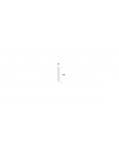 Pilastru coloana decorativa NP10...