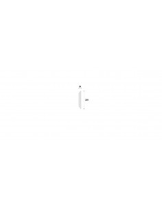 Pilastru coloana decorativa... 2