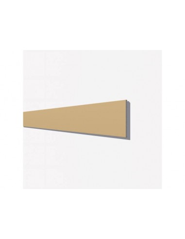 Pilastru coloana decorativa NP26...