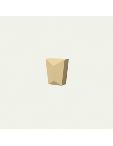 Cheie de bolta FEREASTRA NCB112...