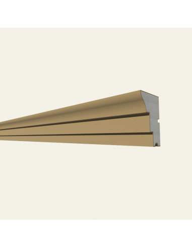 Solbanc decorativ fereastra NS104...
