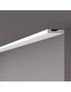 Profil decorativ polimer... 2