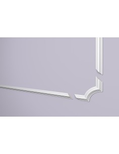 Set coltar decorativ...