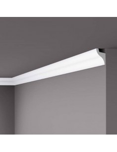 Cornisa tavan IL3 50x33x2000