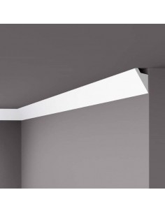 Cornisa tavan IL4 60x36x2000