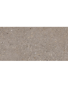 Gresie portelanata maro,...