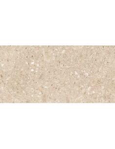 Gresie porțelanată bej,...