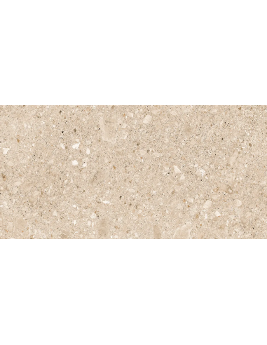 Gresie porțelanată bej, 120x60 cm,...