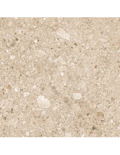 Gresie porțelanată bej,...