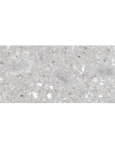 Gresie portelanata gri,...