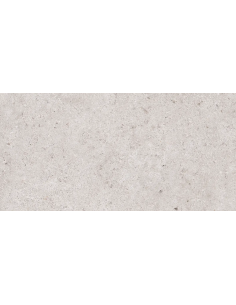 Gresie portelanata gri,...