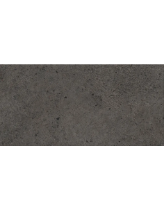 Gresie portelanata...