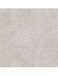 Gresie porțelanată gri,...