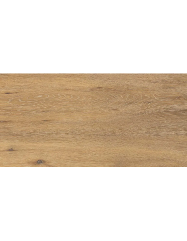 Gresie portelanata maro, 60x30,...