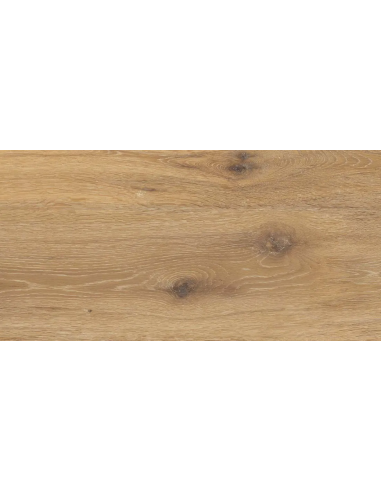 Gresie portelanata maro, 60x30,...