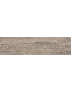 Gresie portelanata grej,...