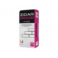 Mortare și tinciuri