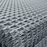 Elemente de armătură