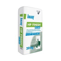 Gleturi pe bază de compuși minerali