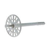 Dibluri termoizolații