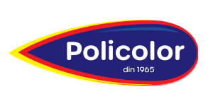 Policolor
