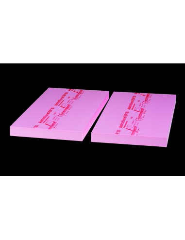 Austrotherm 20mm XPS® Universalpalette® P