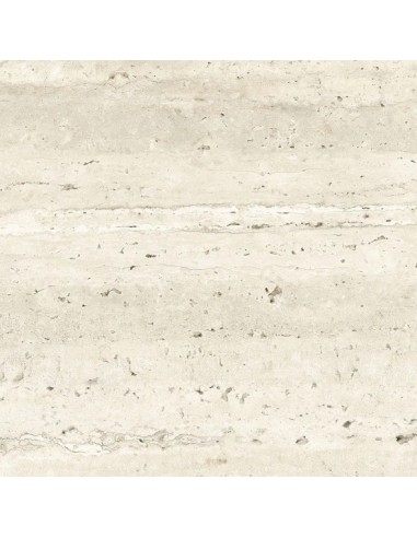 Gresie portelanata ivoriu, 45x45 cm,...