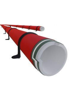 Țeavă NEOPE-XA by TeraPlast...