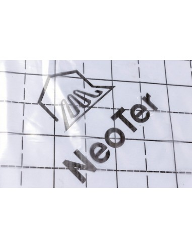 Folie hidroizolație 1,2 X 100 ml (100...