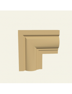 Set colt la 90 grade...