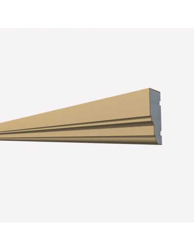 Ancadrament decorativ fereastra NA165...