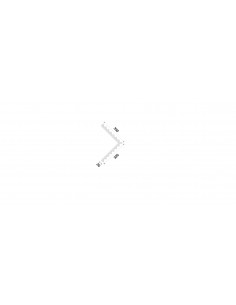 Coltar exterior NCL109... 2