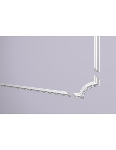 Set coltar decorativ accesoriu Arstyl...