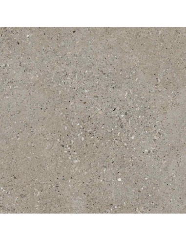 Gresie porțelanată bej, 60x60 cm,...