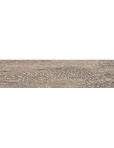 Gresie portelanata grej, 60x15,...