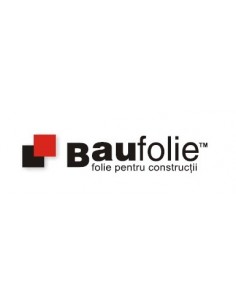Folie BAUFOLIE™ 6200