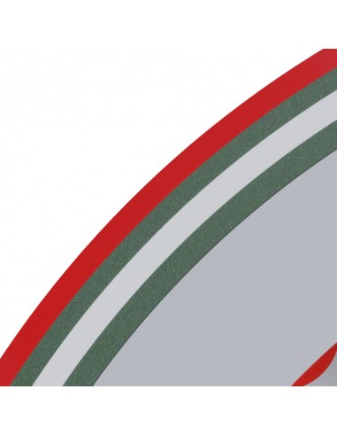 Țeavă NEOPE-XA by TeraPlast cu...