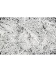 Fibre polipropilenă armare...