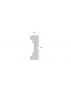 Ancadrament decorativ... 2