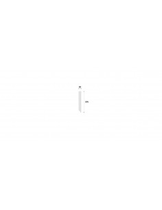 Pilastru coloana decorativa... 2