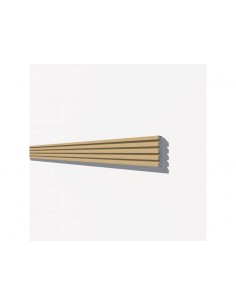 Pilastru coloana decorativa...