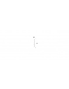 Pilastru coloana decorativa... 2