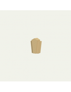 Cheie de bolta FEREASTRA...