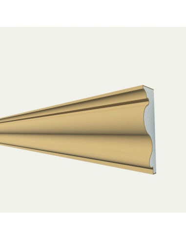 Cornisa decorativa exterior NC103...